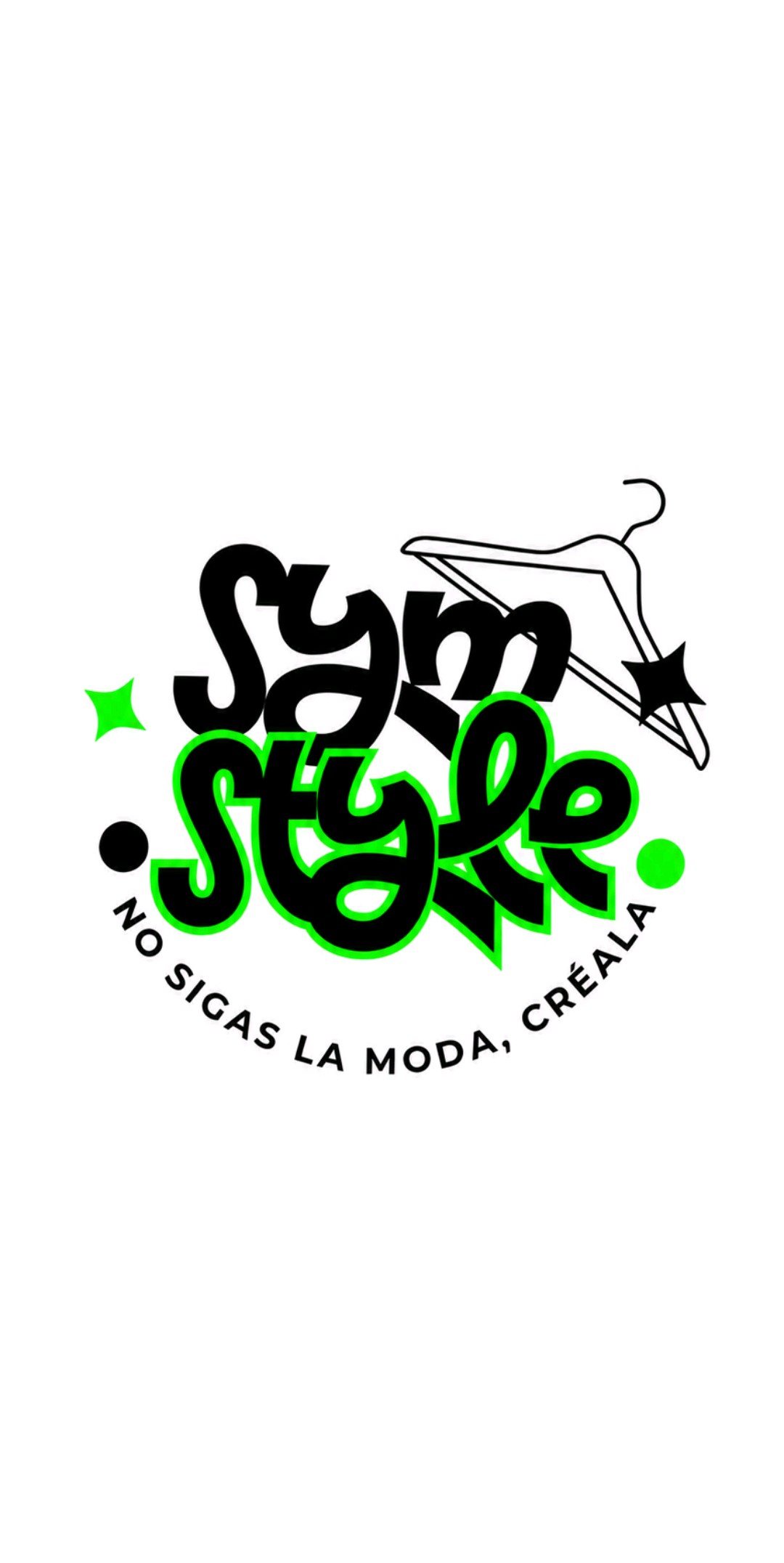 SyM Style