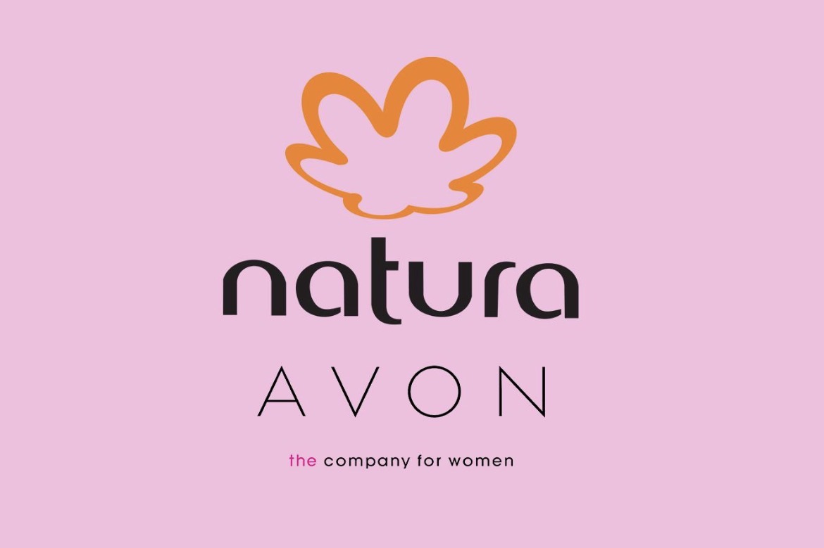 Natura y Avon