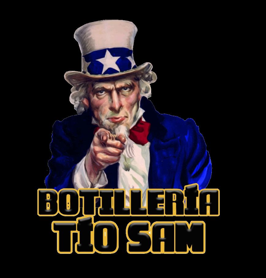 Tío Sam