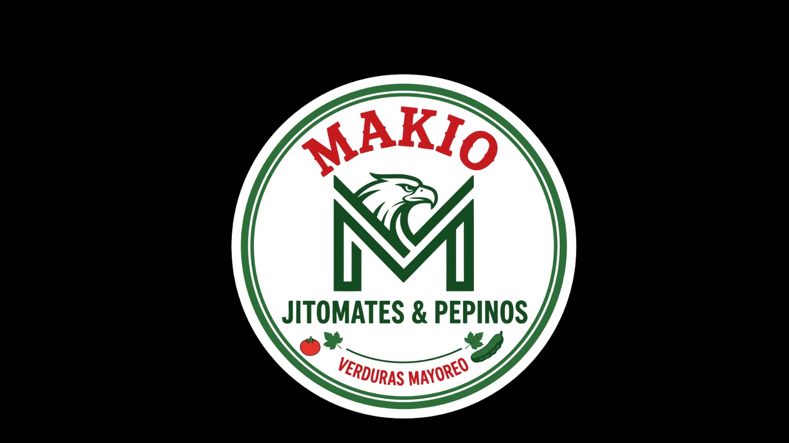 Makio