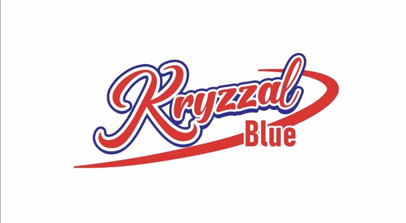 KRYZZAL