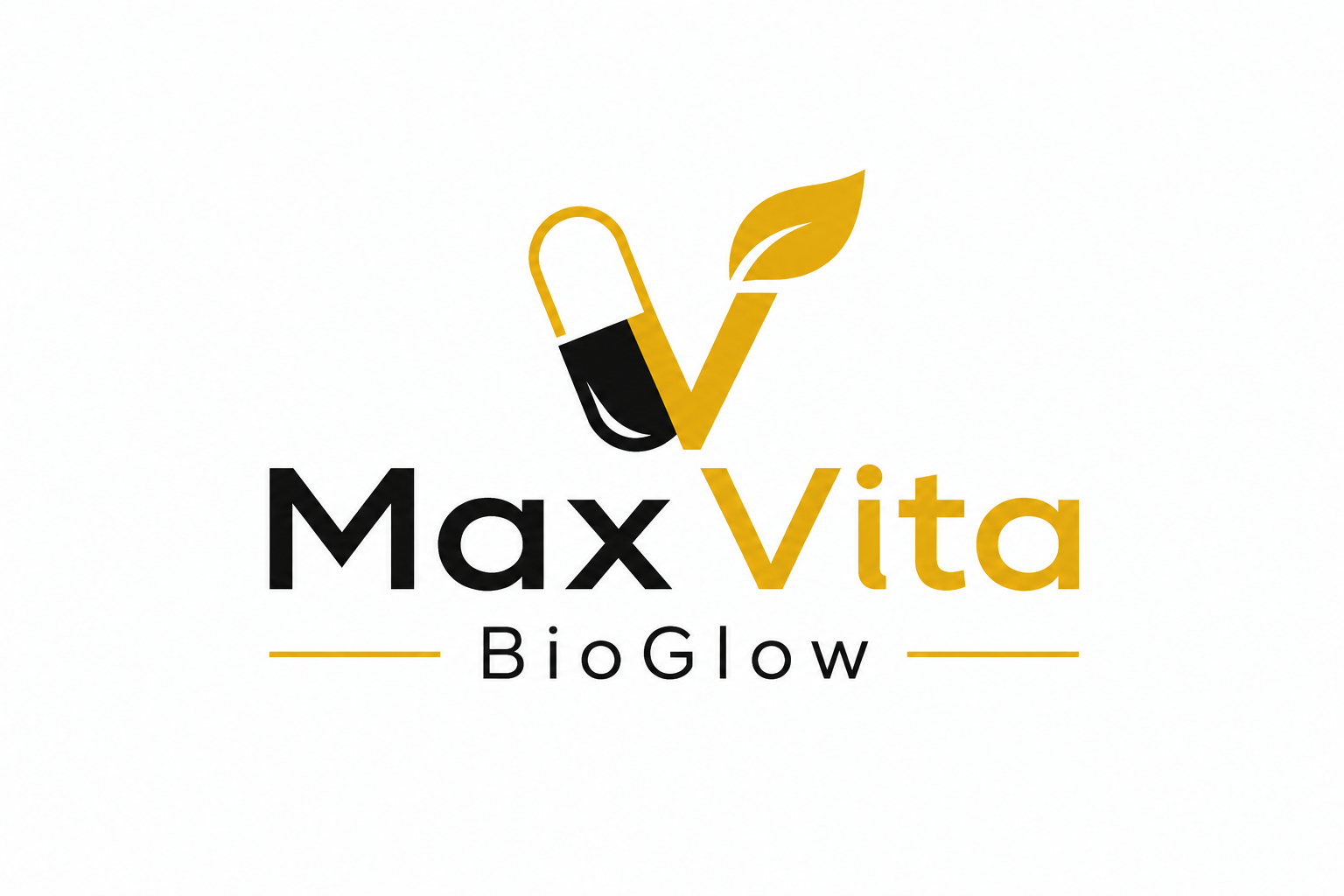 MaxVital