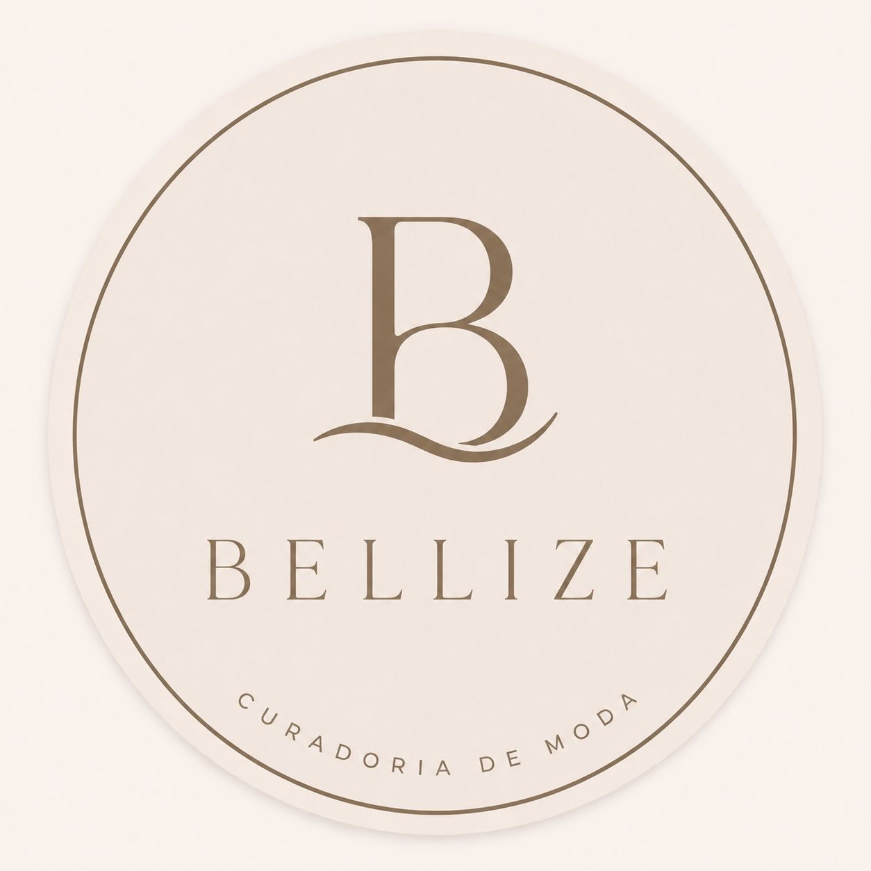 Bellize