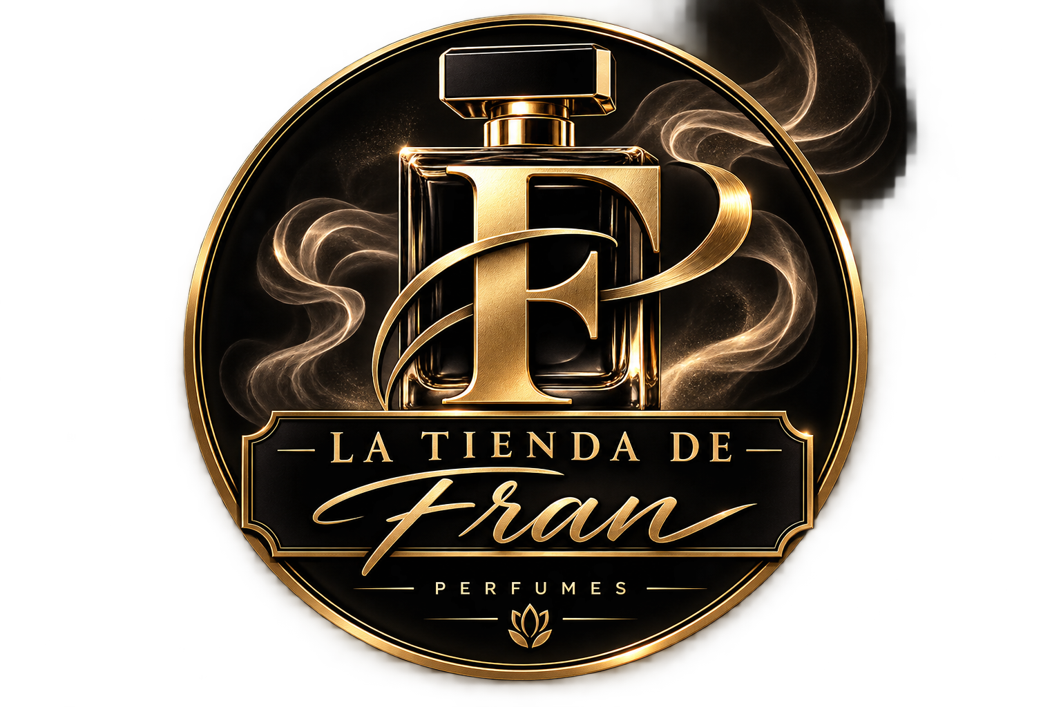 Perfumería Odicy
