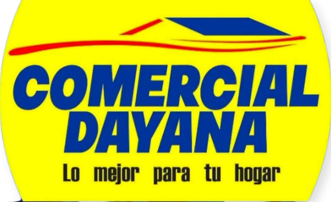 Comercial Dayana Ceiba