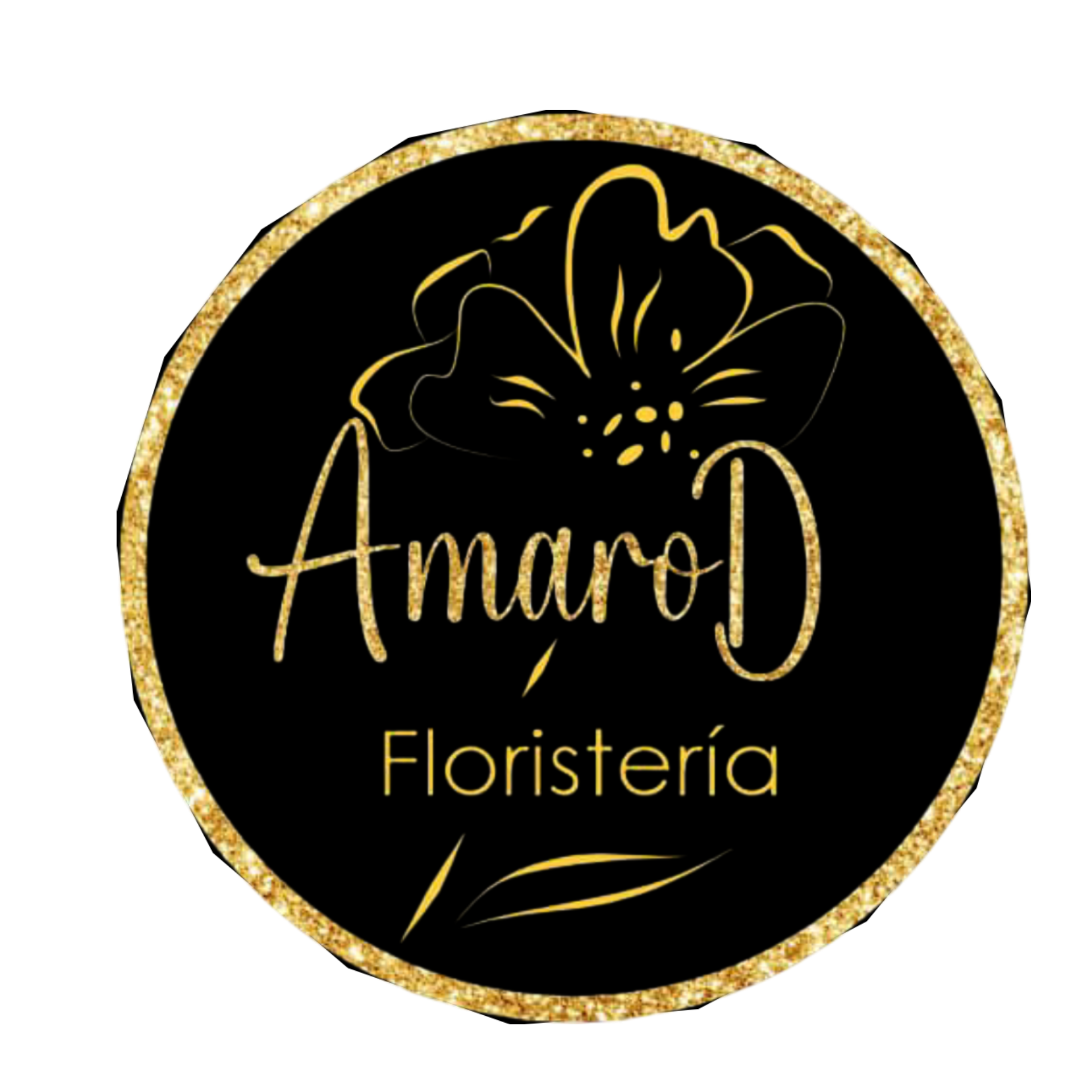 floristería Amarod