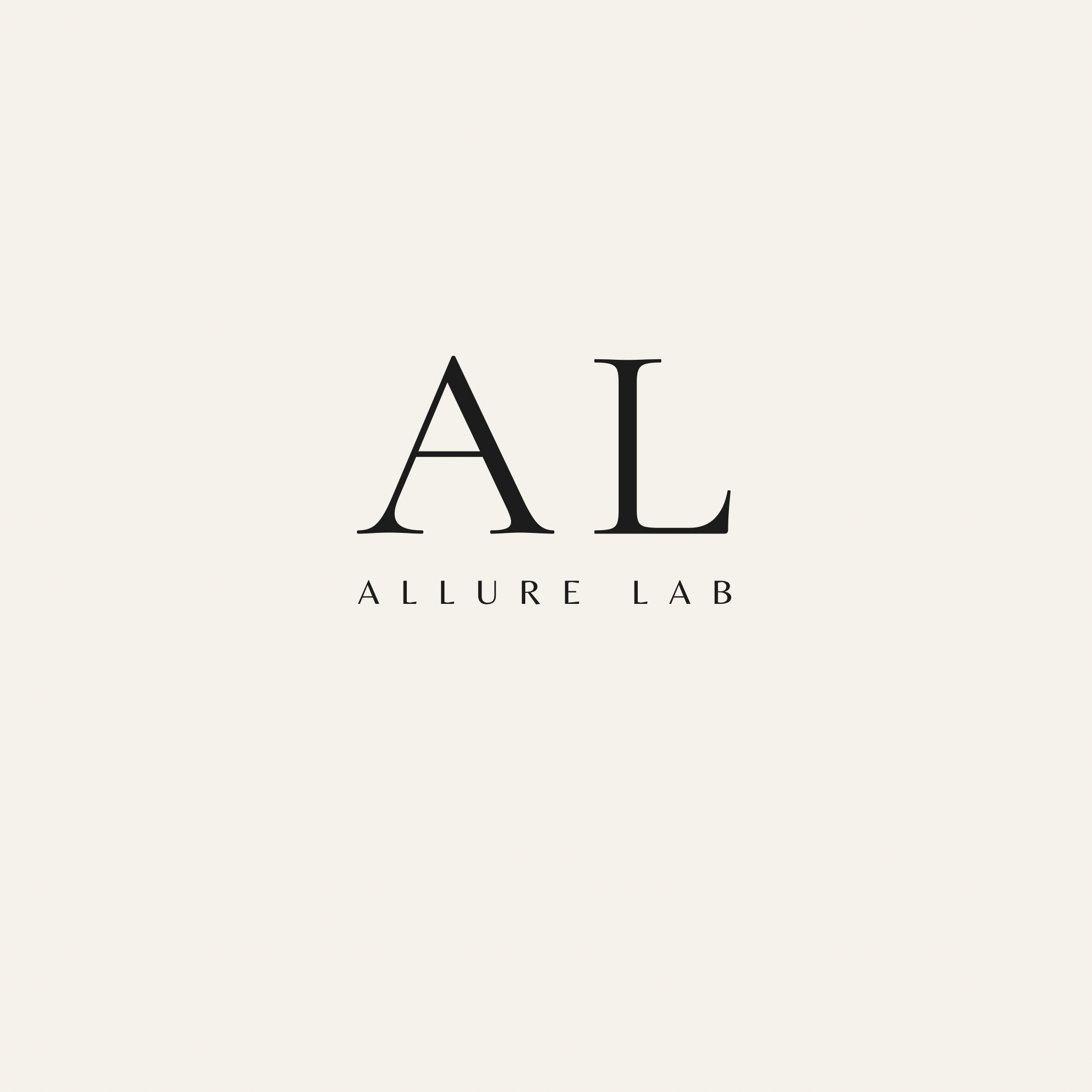 Allure Lab