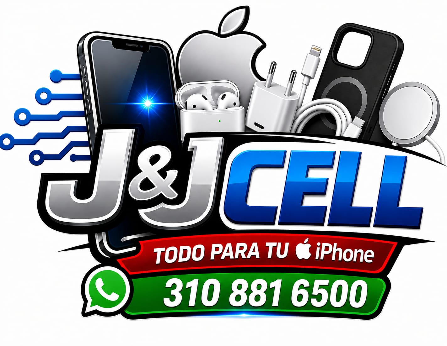 JYJ Cell