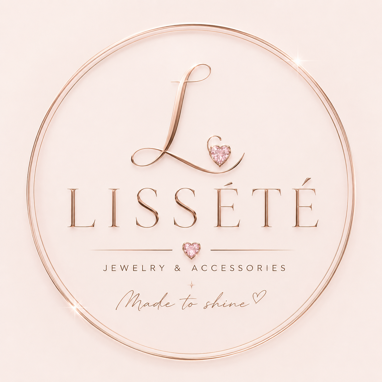 Lisseté