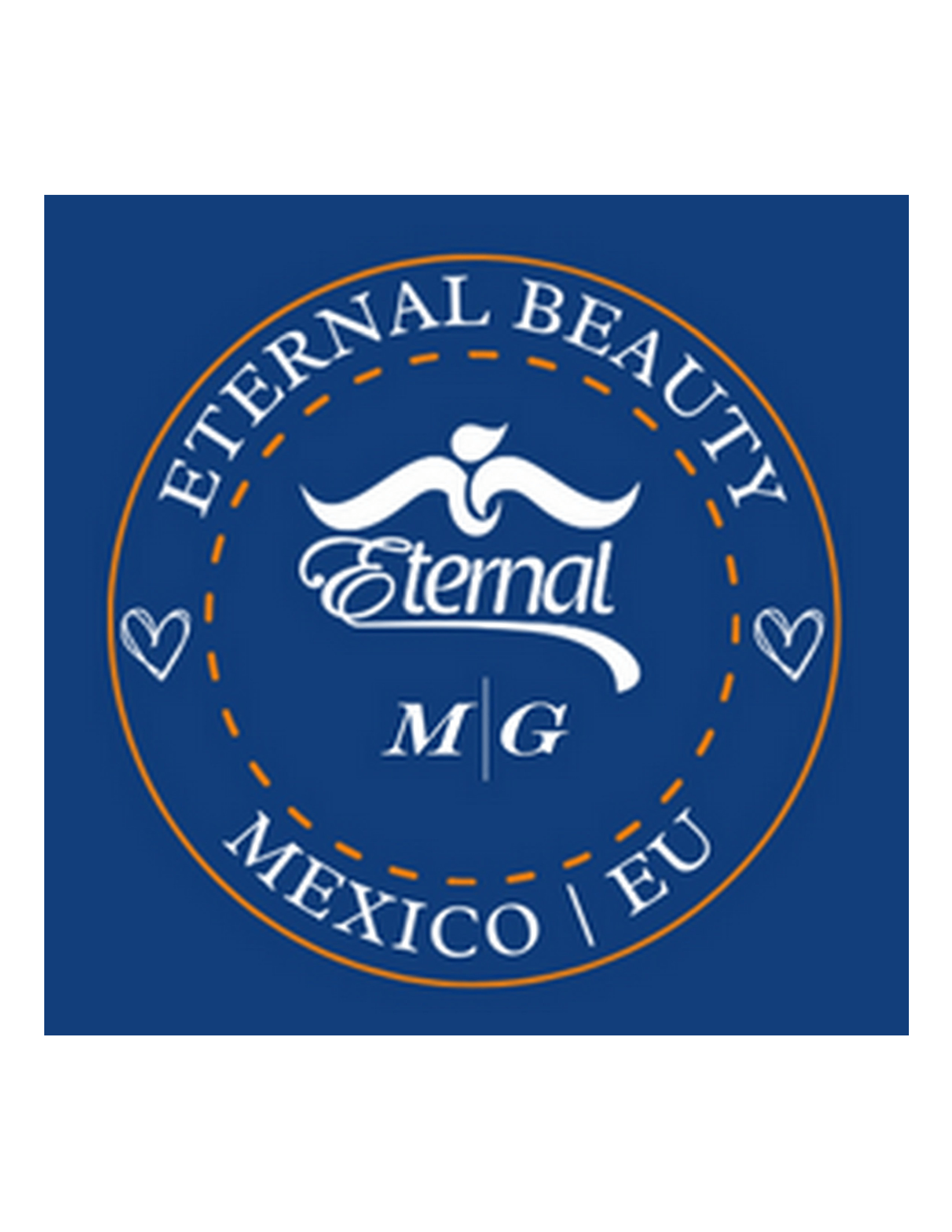 Mary Eternal Salud