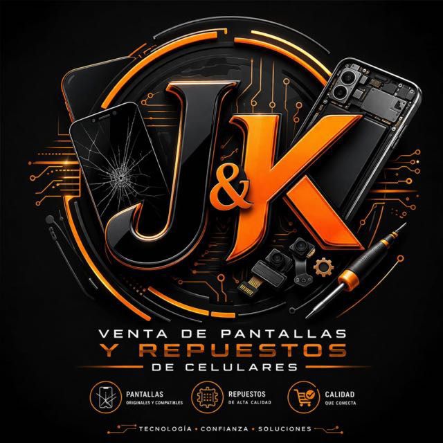 JK technology