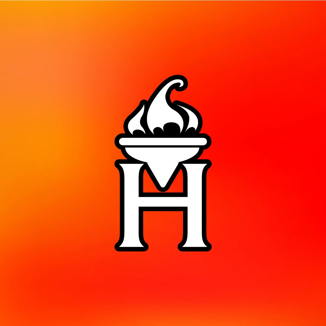 Deportes herrera