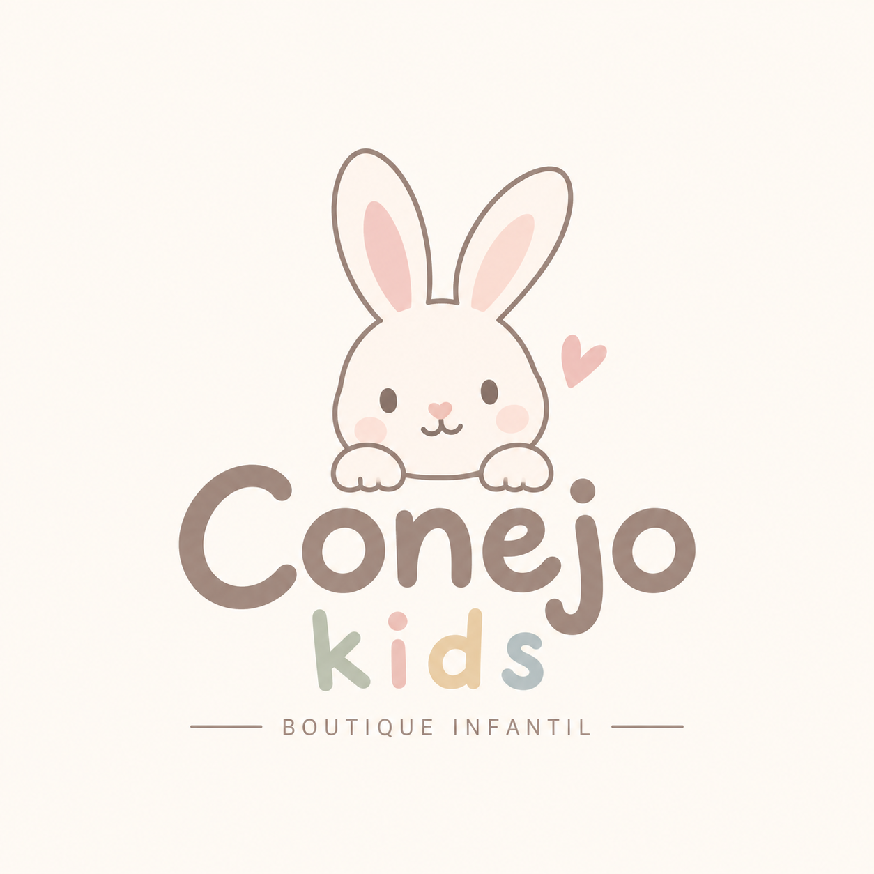 Conejo Kids