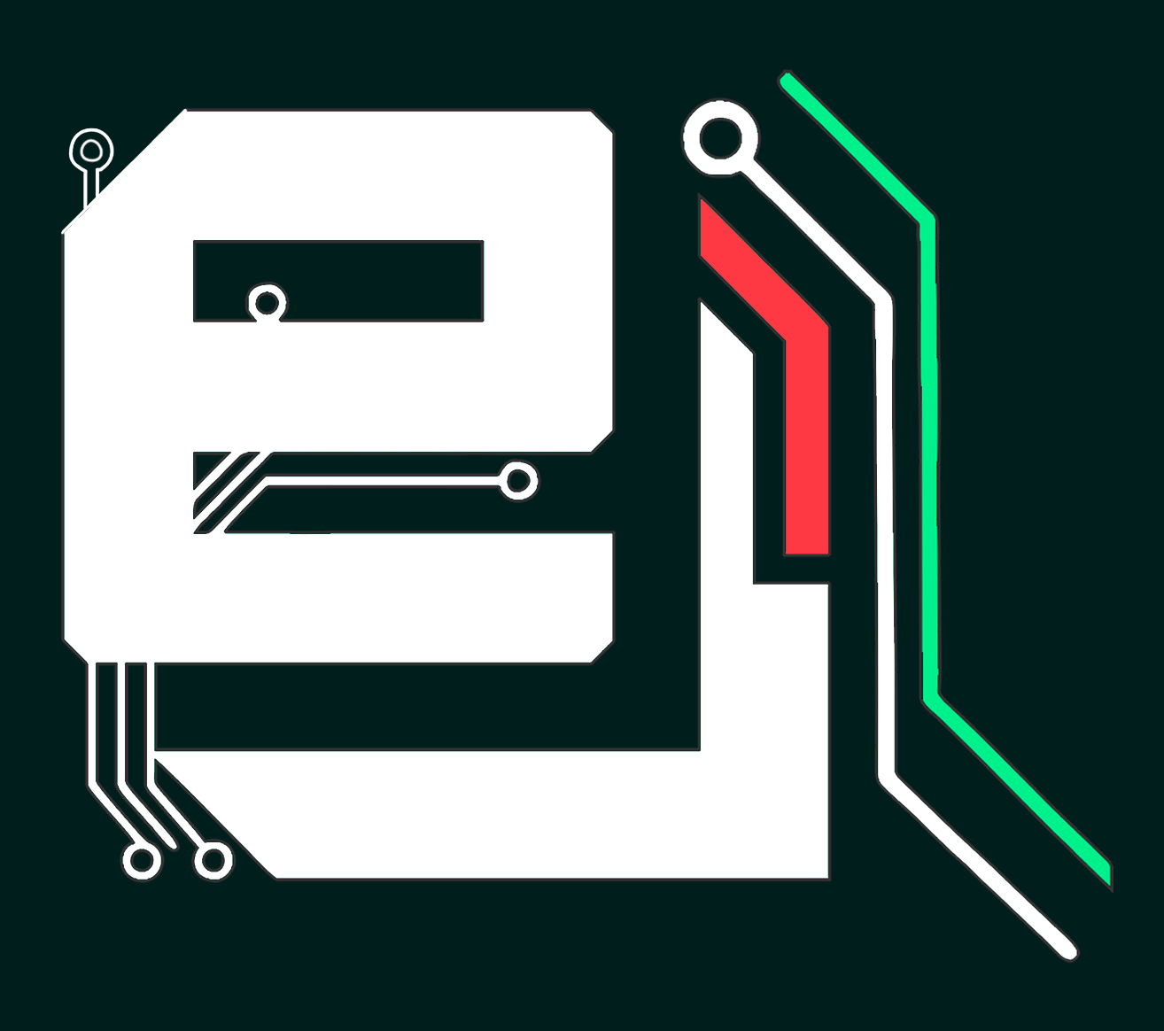 ELECTROJOBS