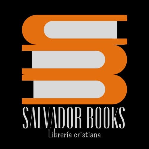 Salvador Books