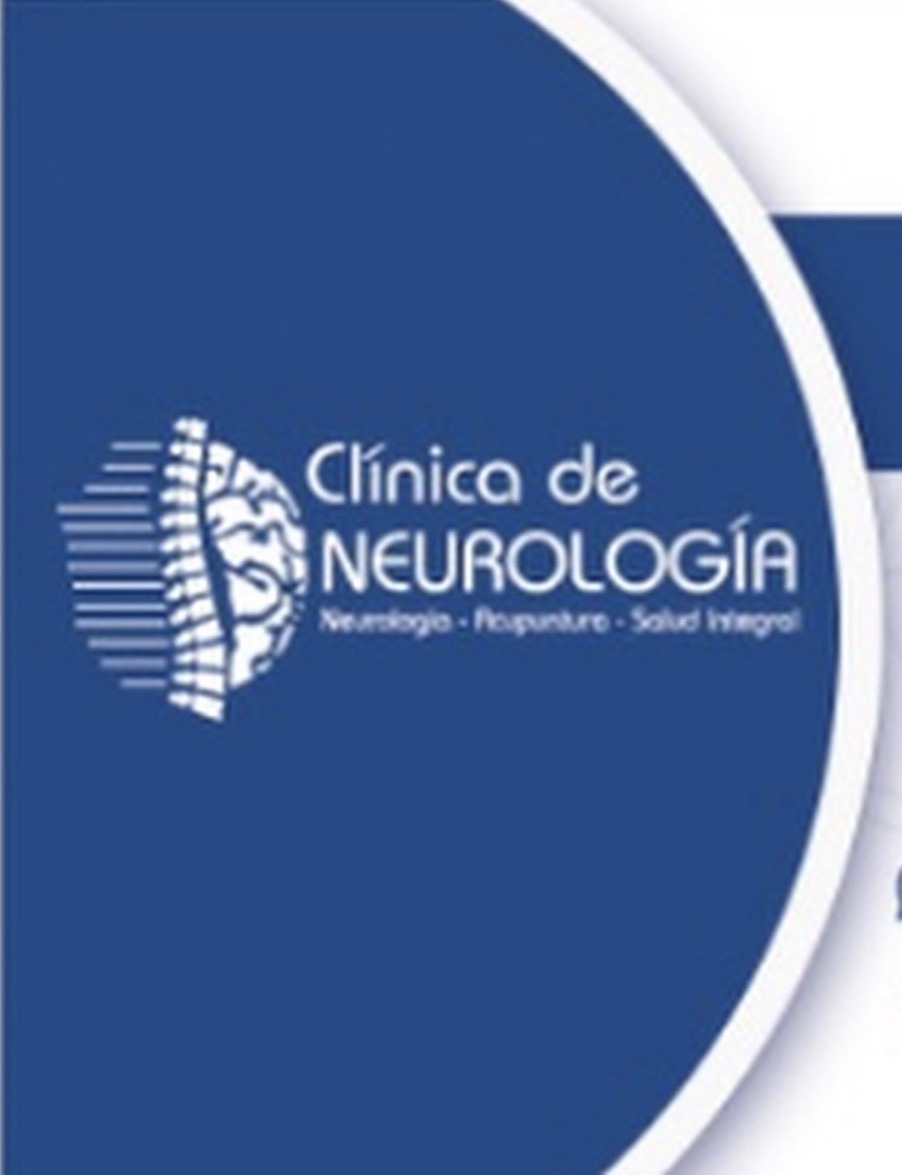 https://www.medicosdeelsalvador.com/especialidades-de-medicina/neurologos/dra-marina-beatriz-martinez_31.html
