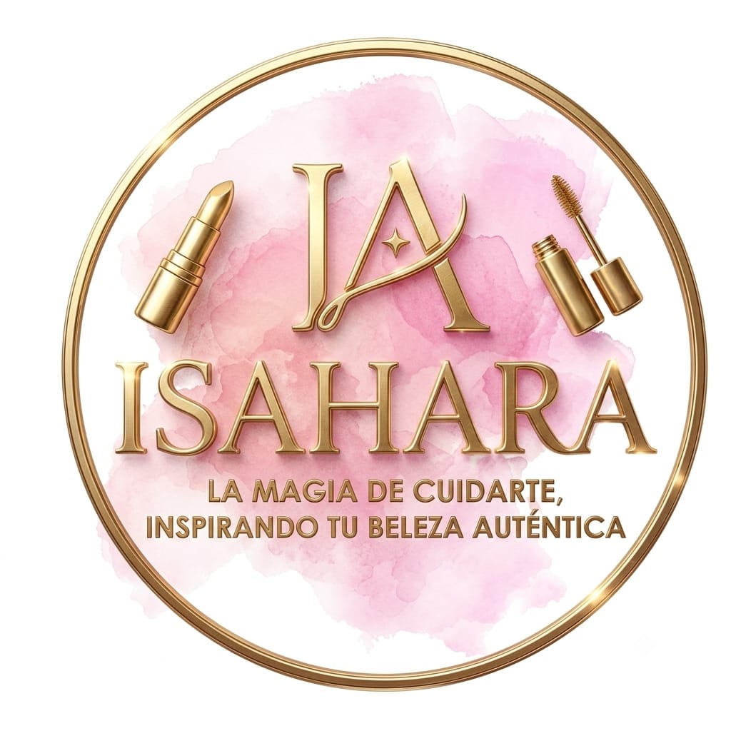 Isahara