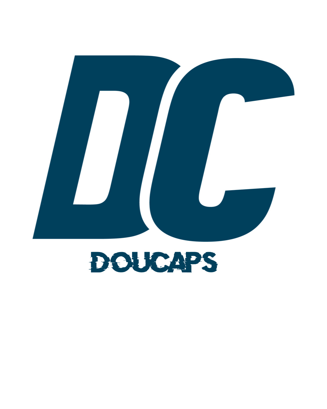 DouCaps