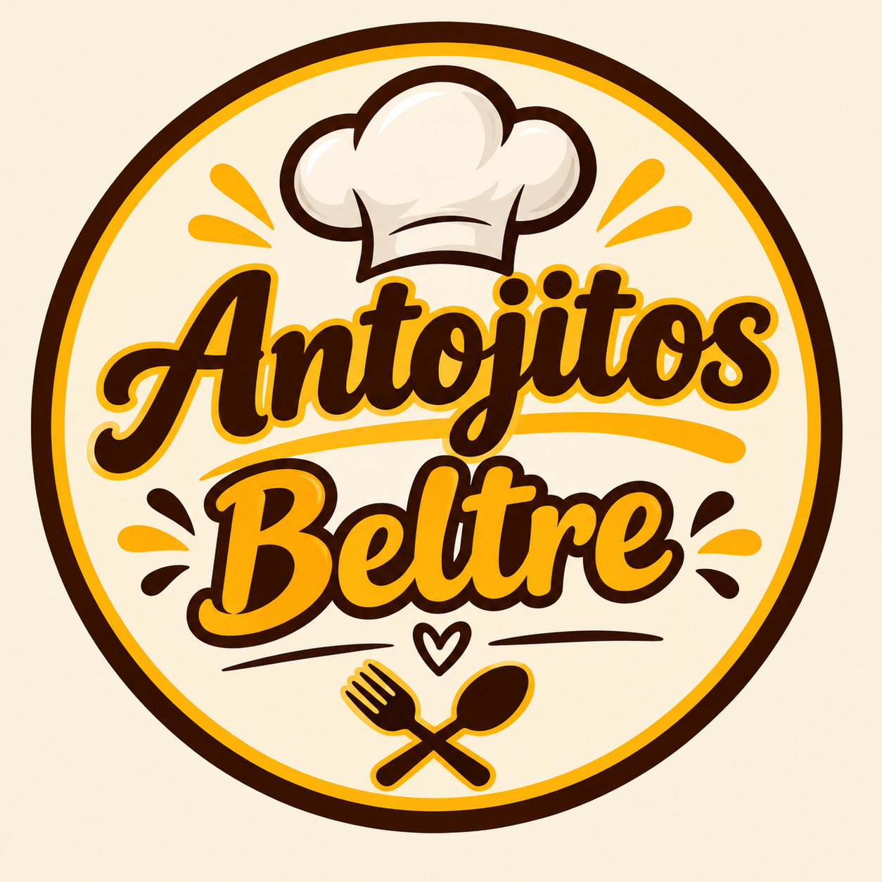 antojitos beltre