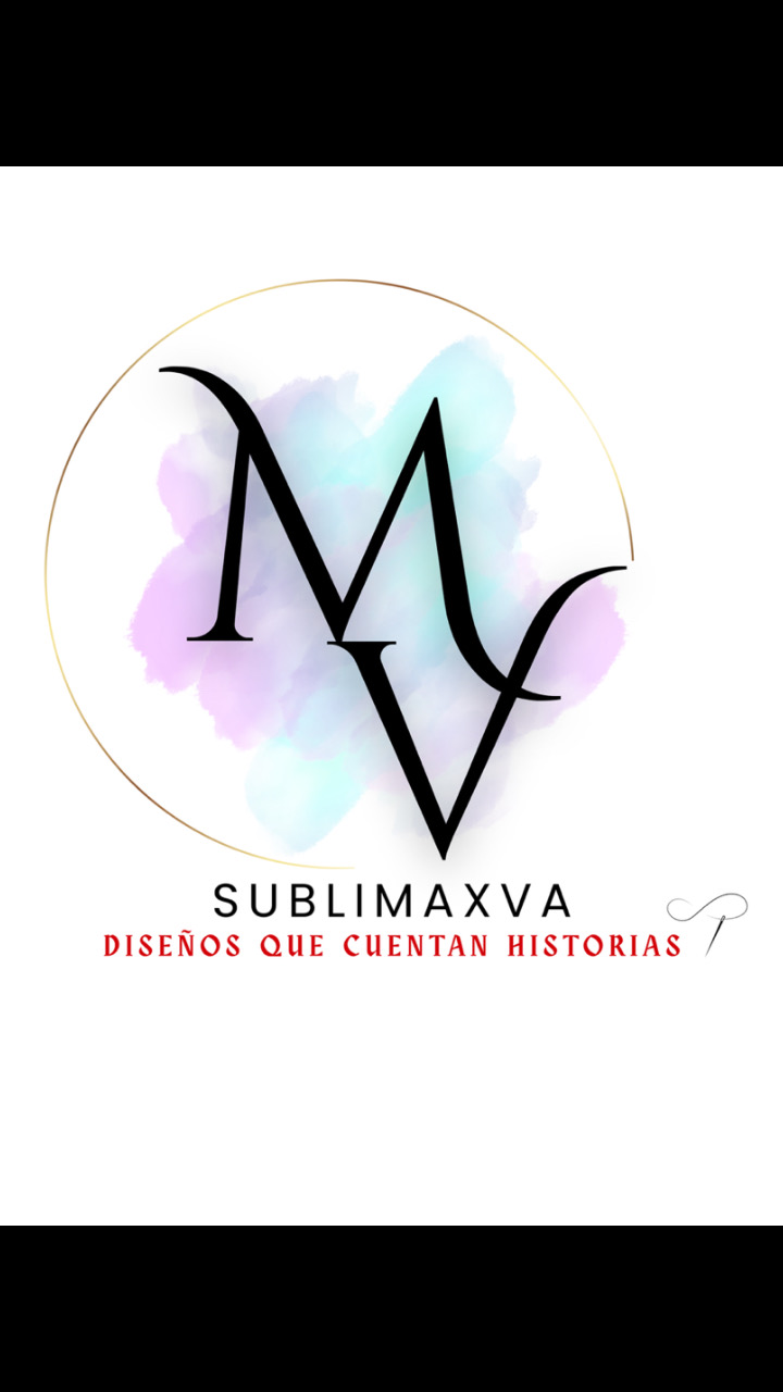 Sublimaxva