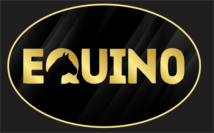 Equino2025