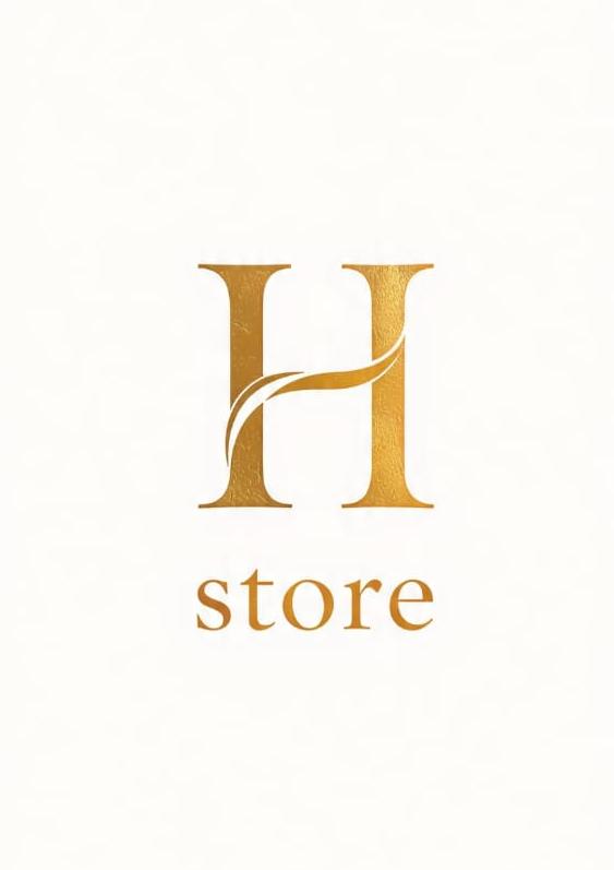 Hstore