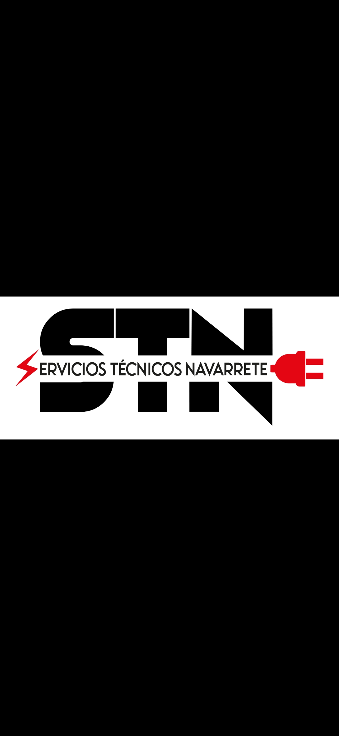 Servicios Técnicos Navarrete
