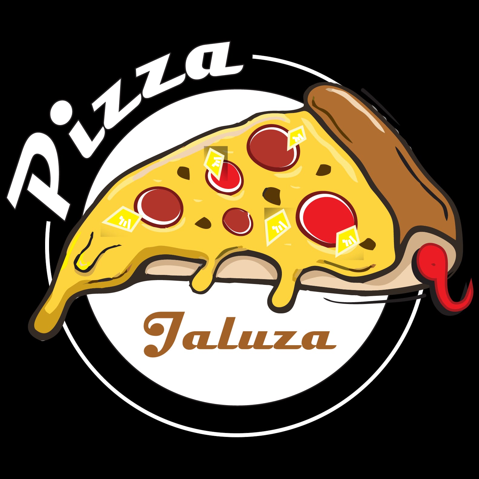 Jaluzza