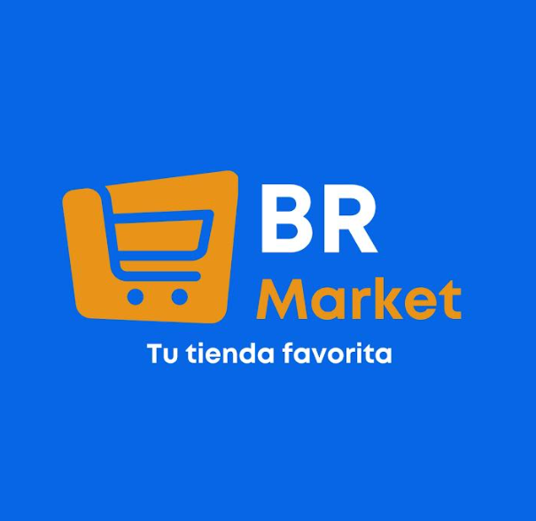 BR MARKET BARRIO 2