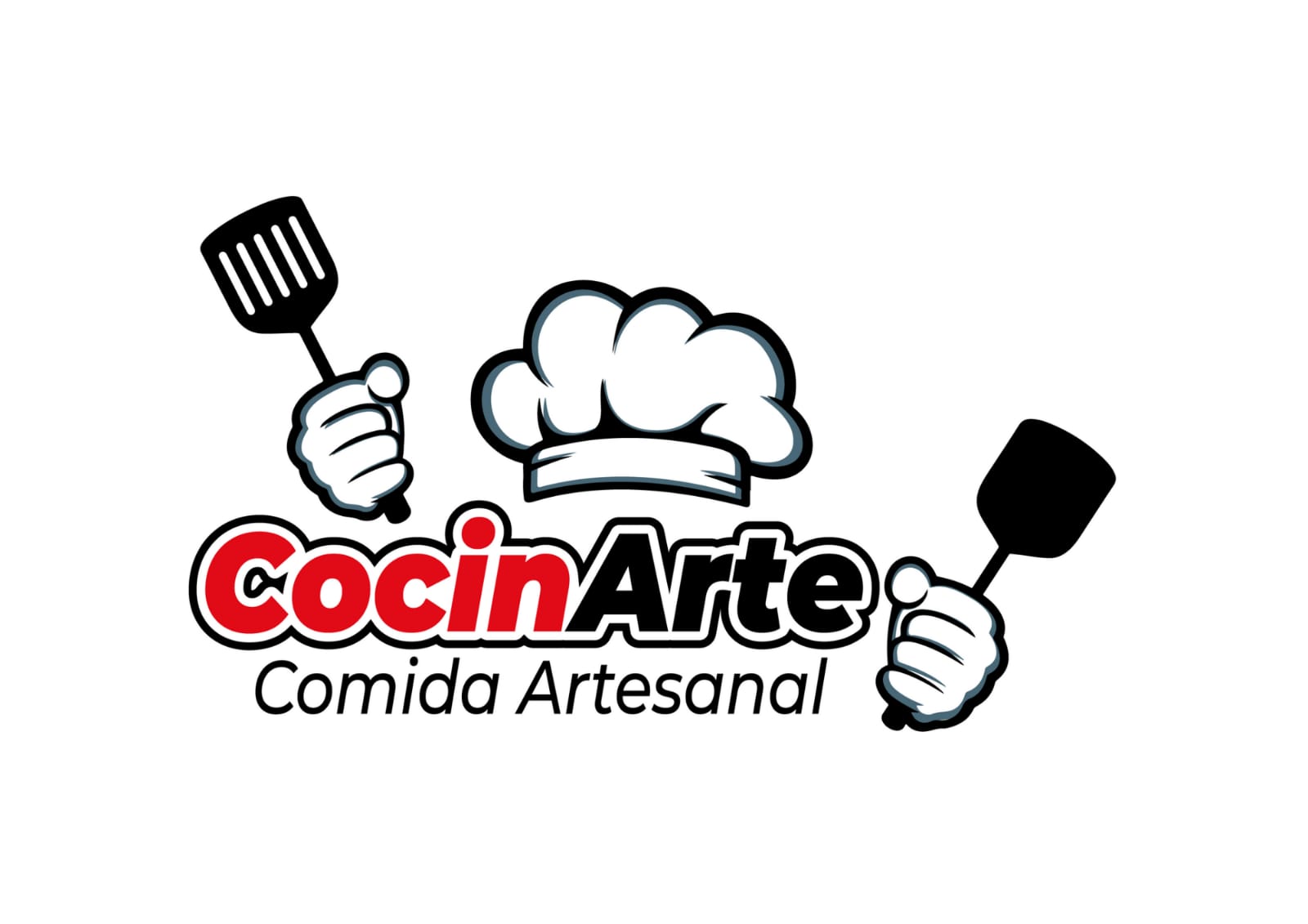 CocinArte