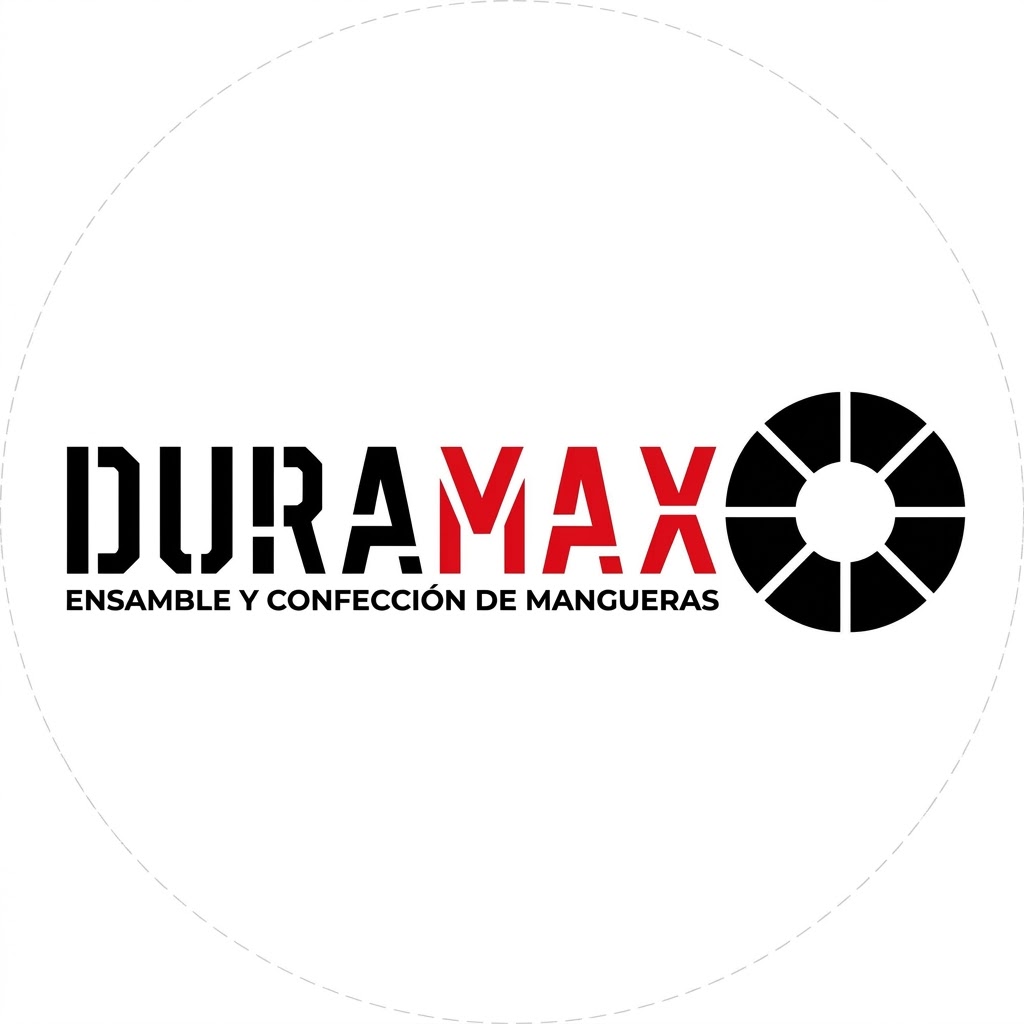 DuraMax