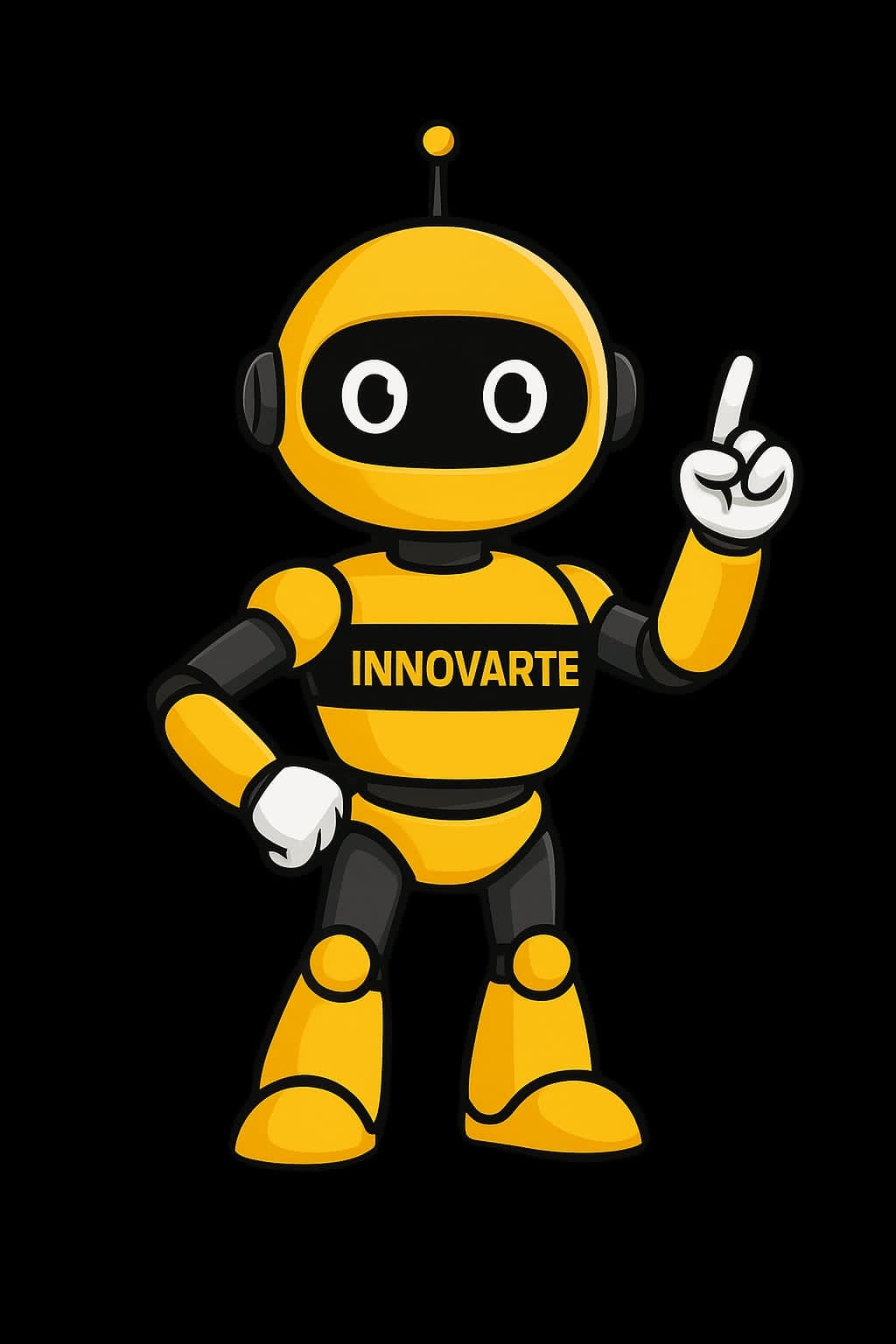 INNOVARTE