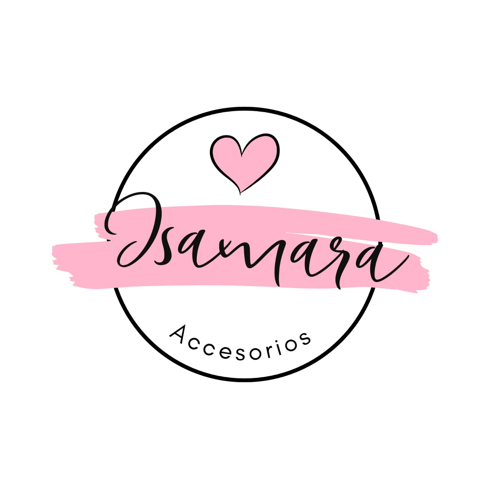 Isamara Accesorios
