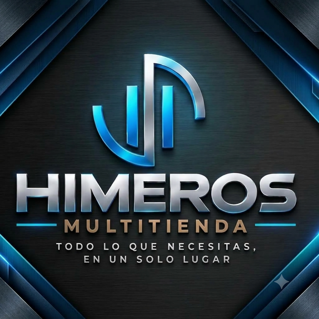 Himeros Multitienda Virtual