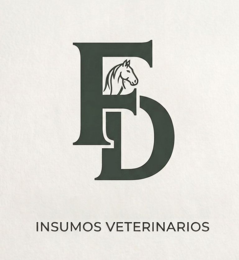 Arboles Srl