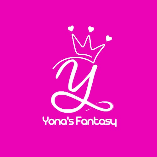 Yona's fantasy