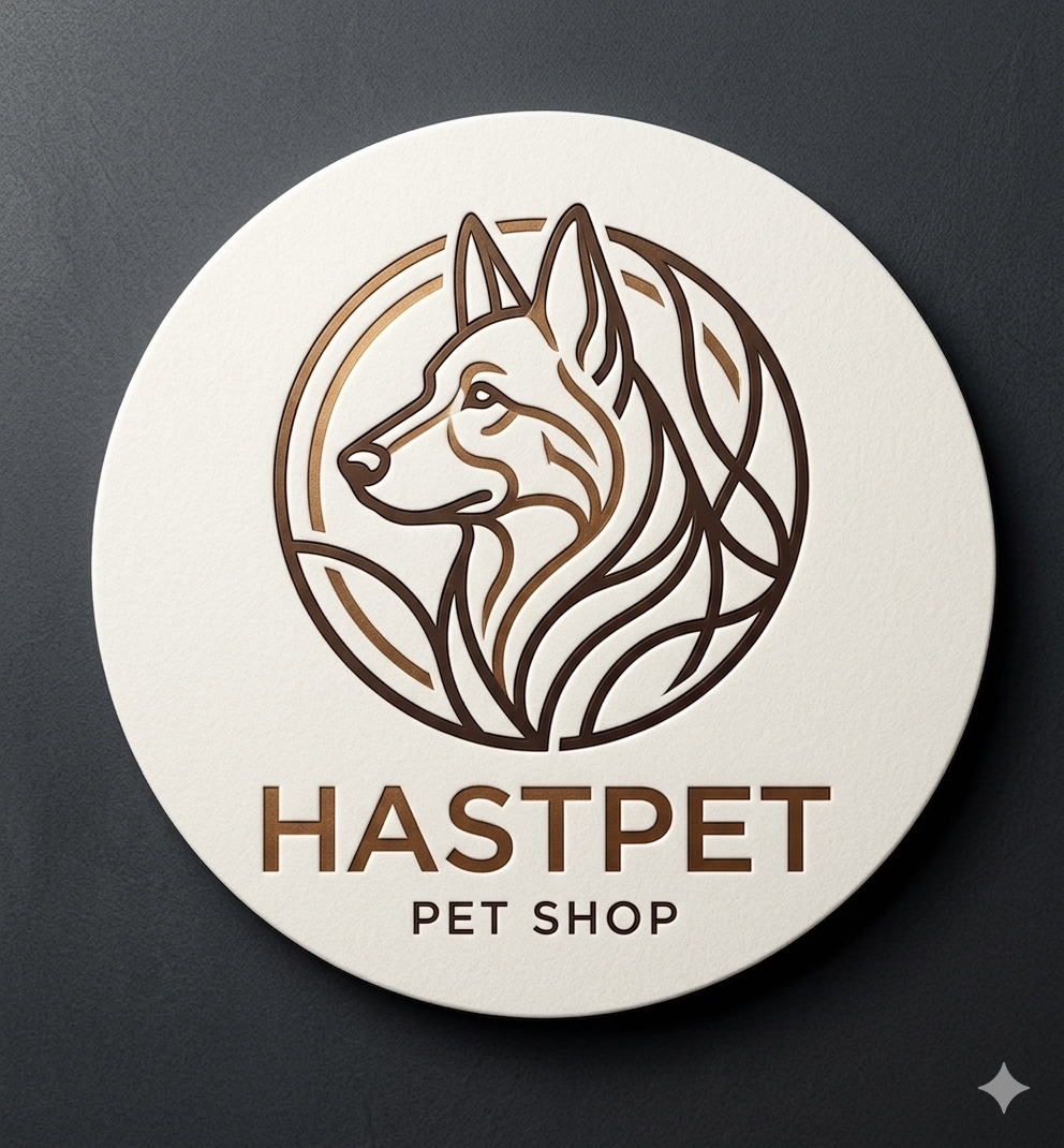 HastPet& HastAqua