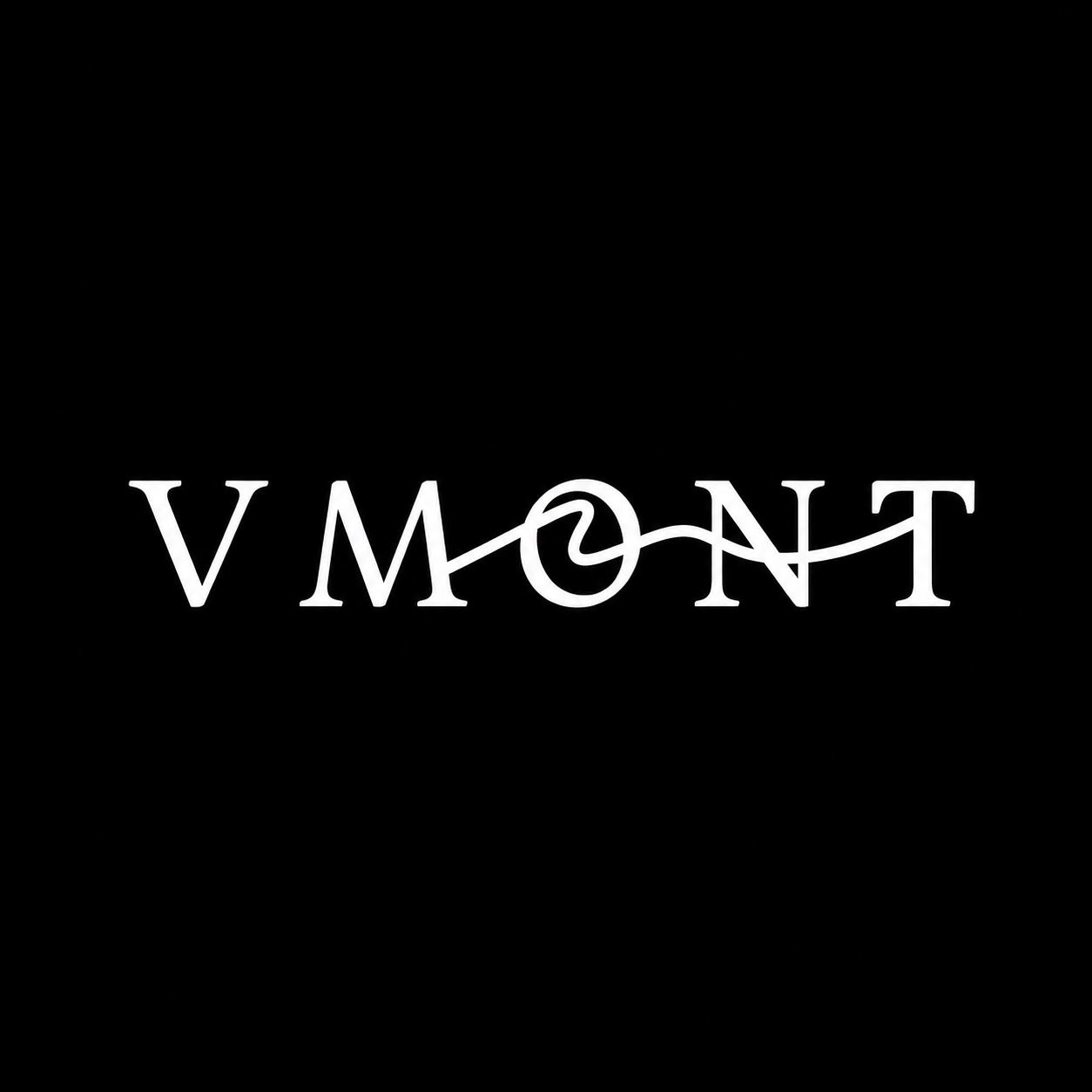VMONT