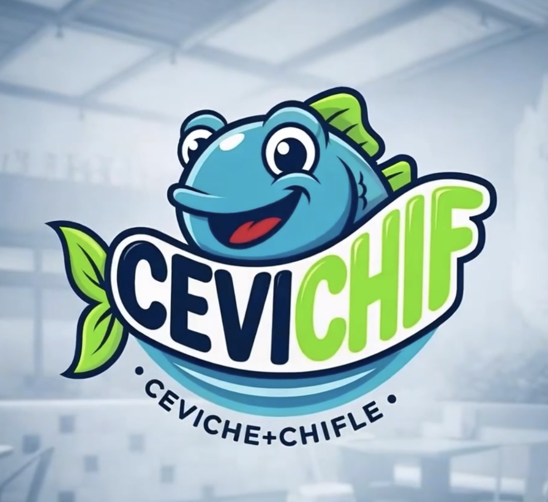 Cevichif