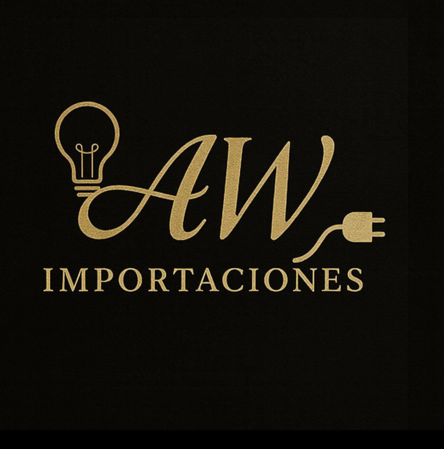 AW importaciones