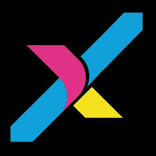 Express Printher Maracay