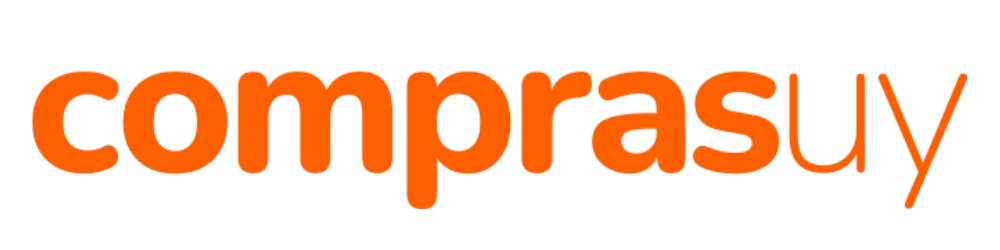 Comprasuy mayorista