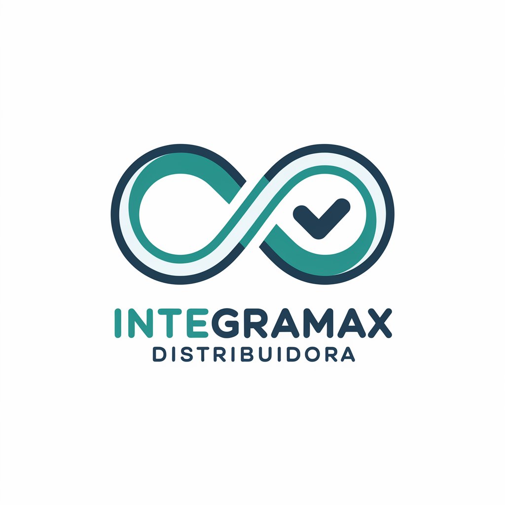 INTEGRAMAX