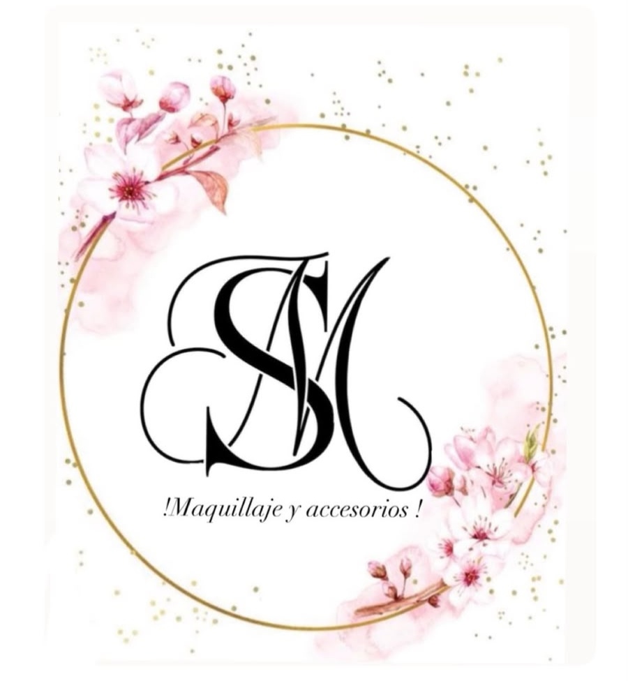 SM_makeup