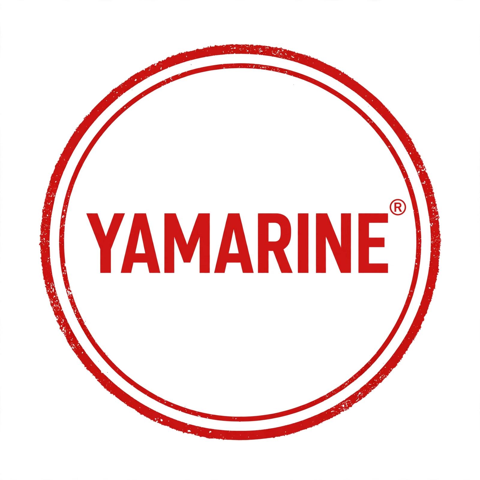 YAMARINE