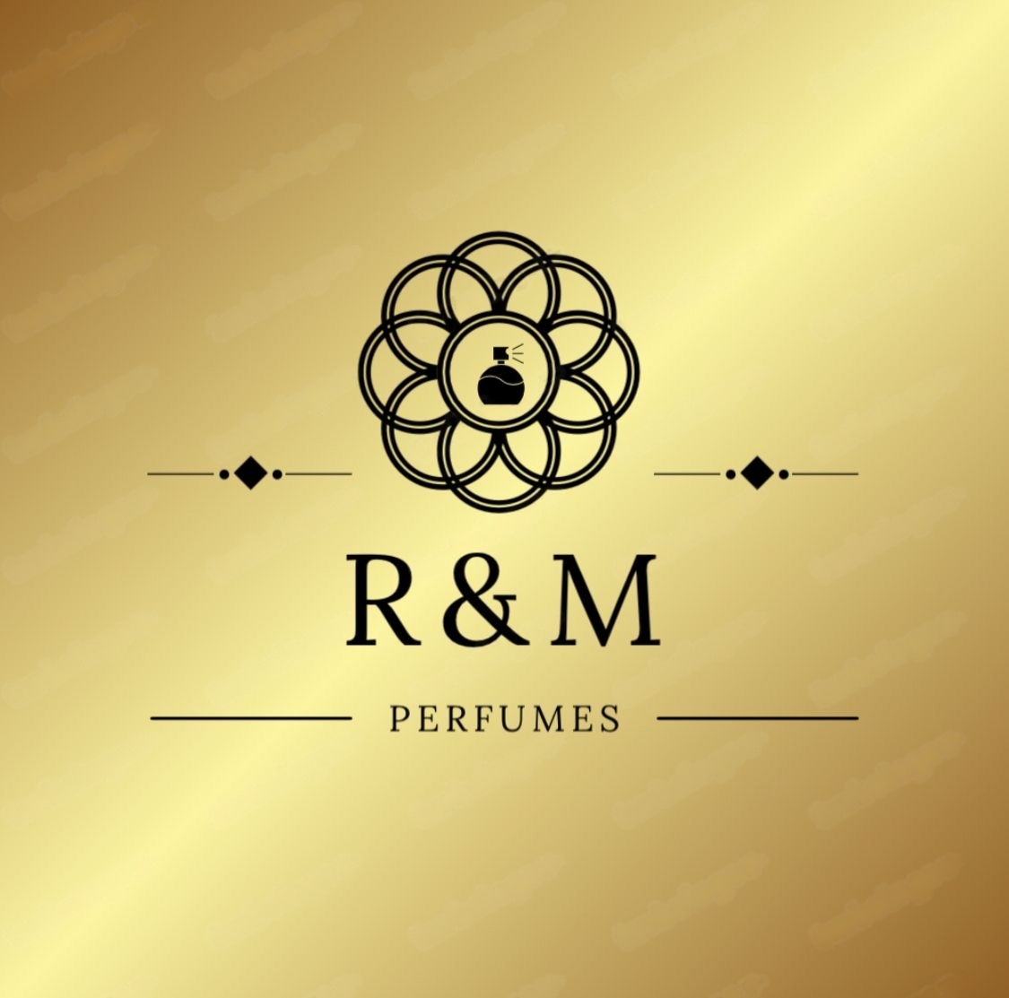 R&M Perfumes