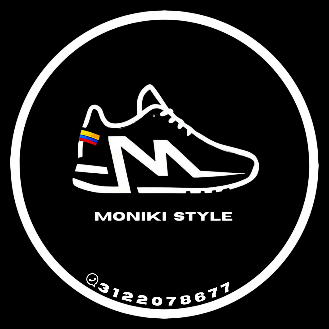 Moniki Style 1.1 👟 Zapatillas, Tenis, Botas de Calidad
