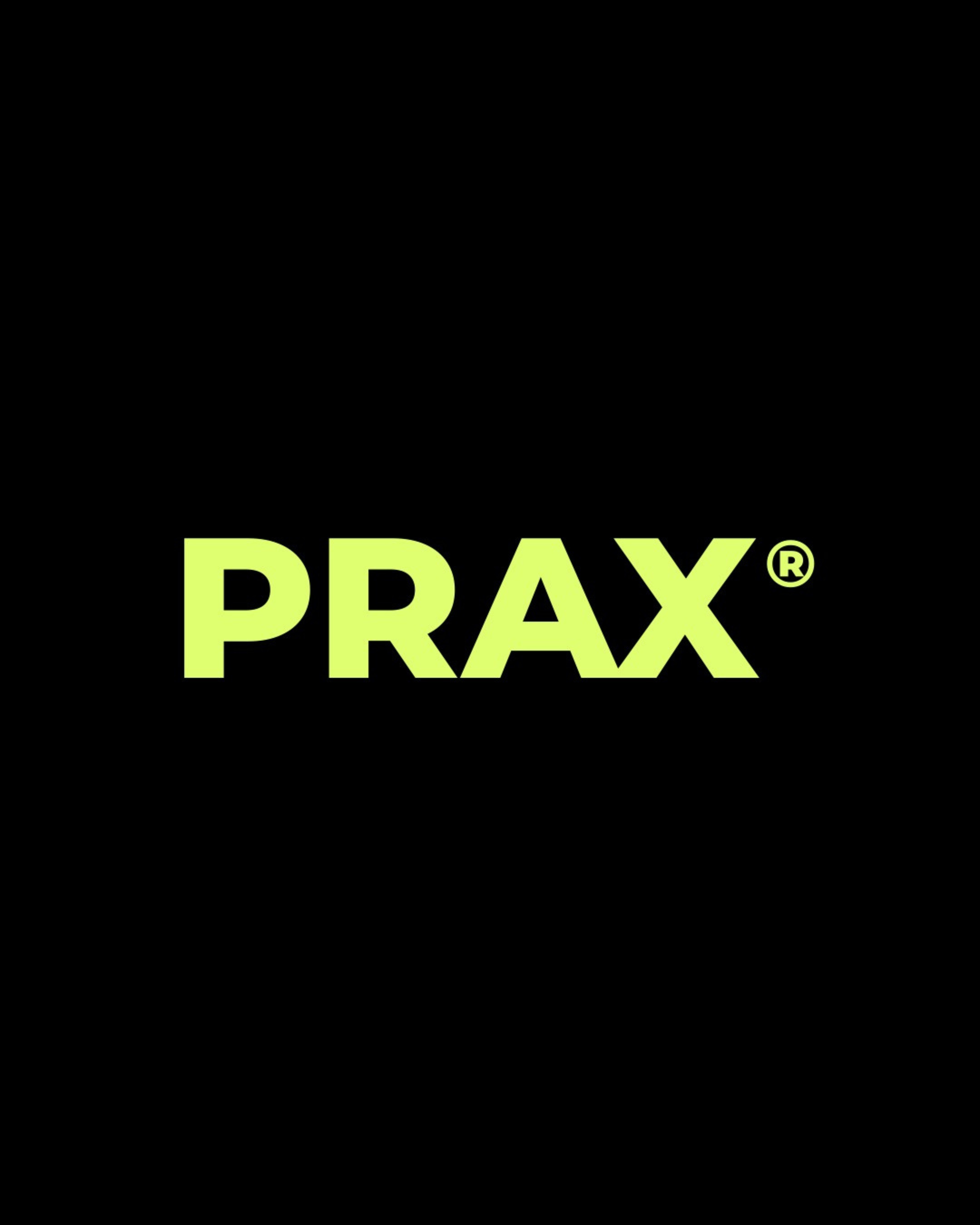 Prax