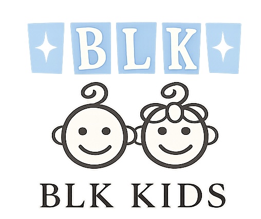 BLK Kids