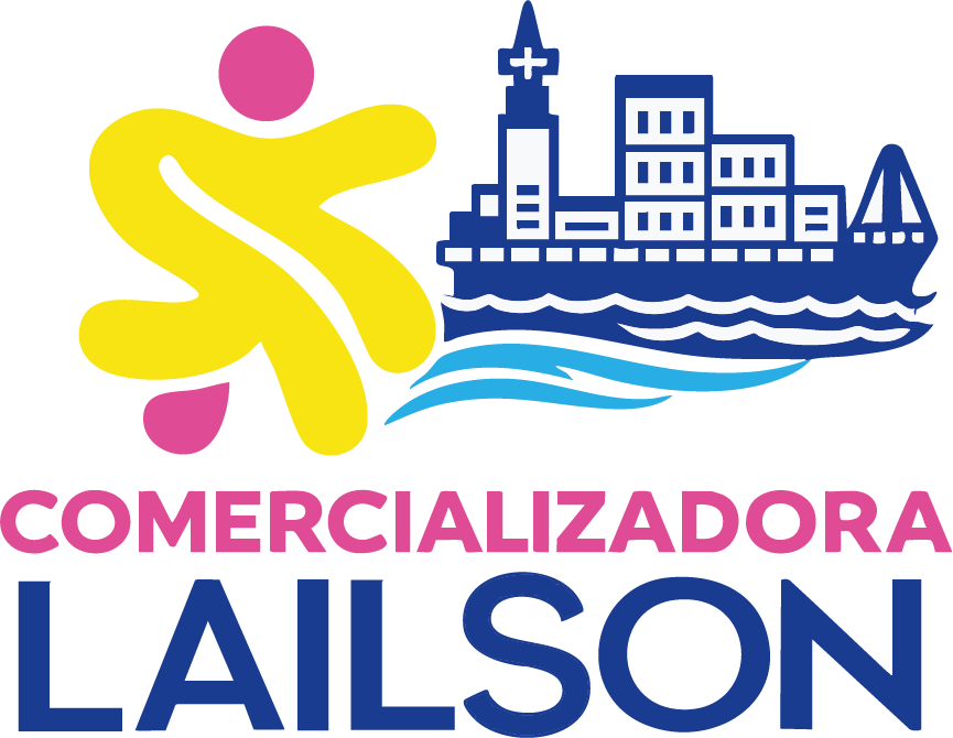 Comercializadora Lailson